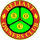 Reliant Owners Club